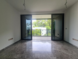 Hyll On Holland (D10), Condominium #553442721